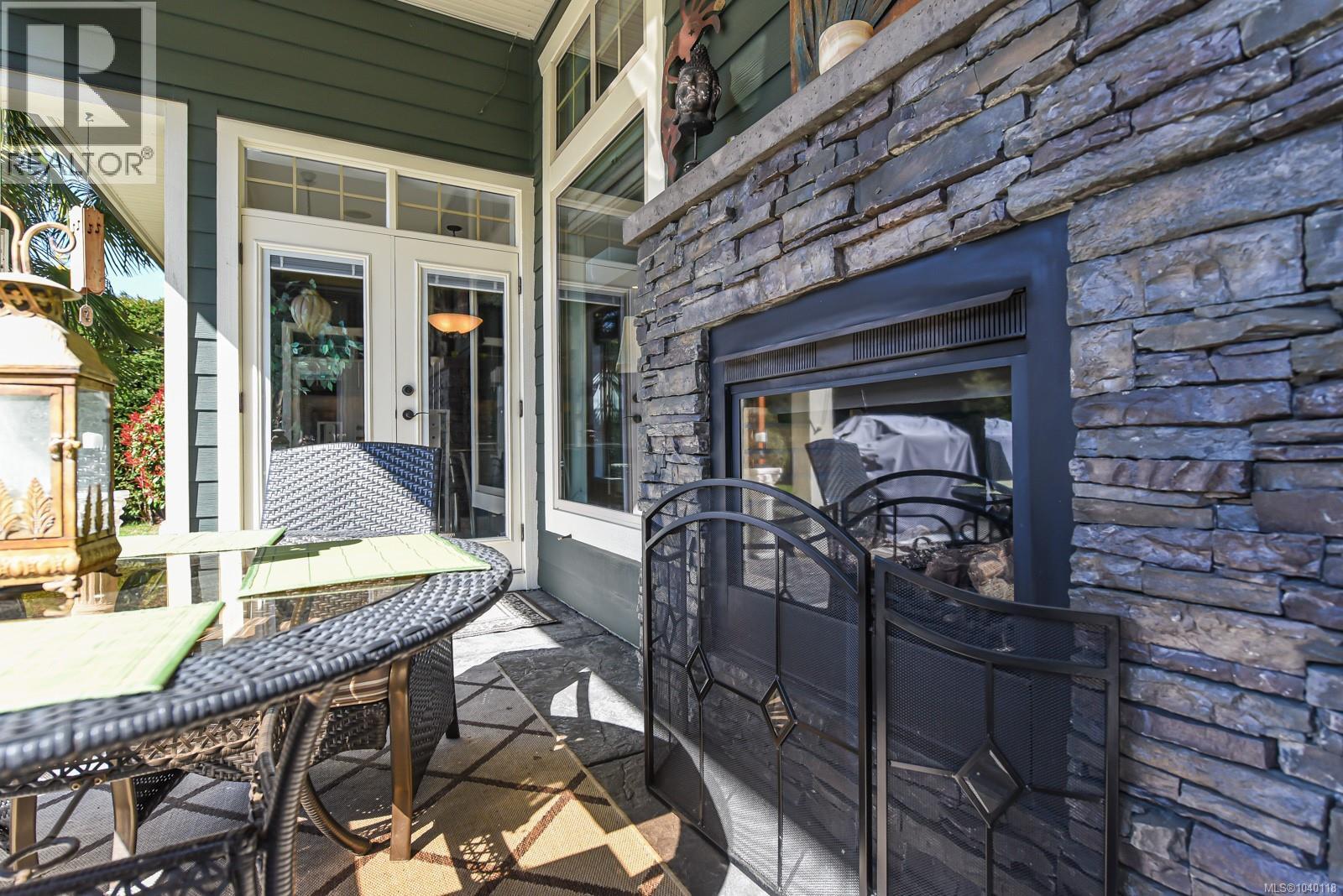 1477 Crown Isle Dr - 7