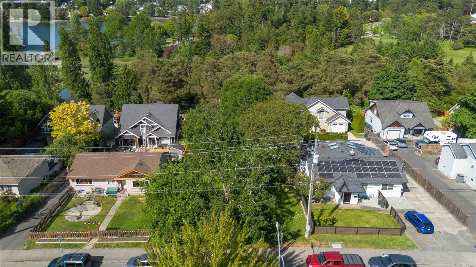 1124 Craigflower Rd - 3
