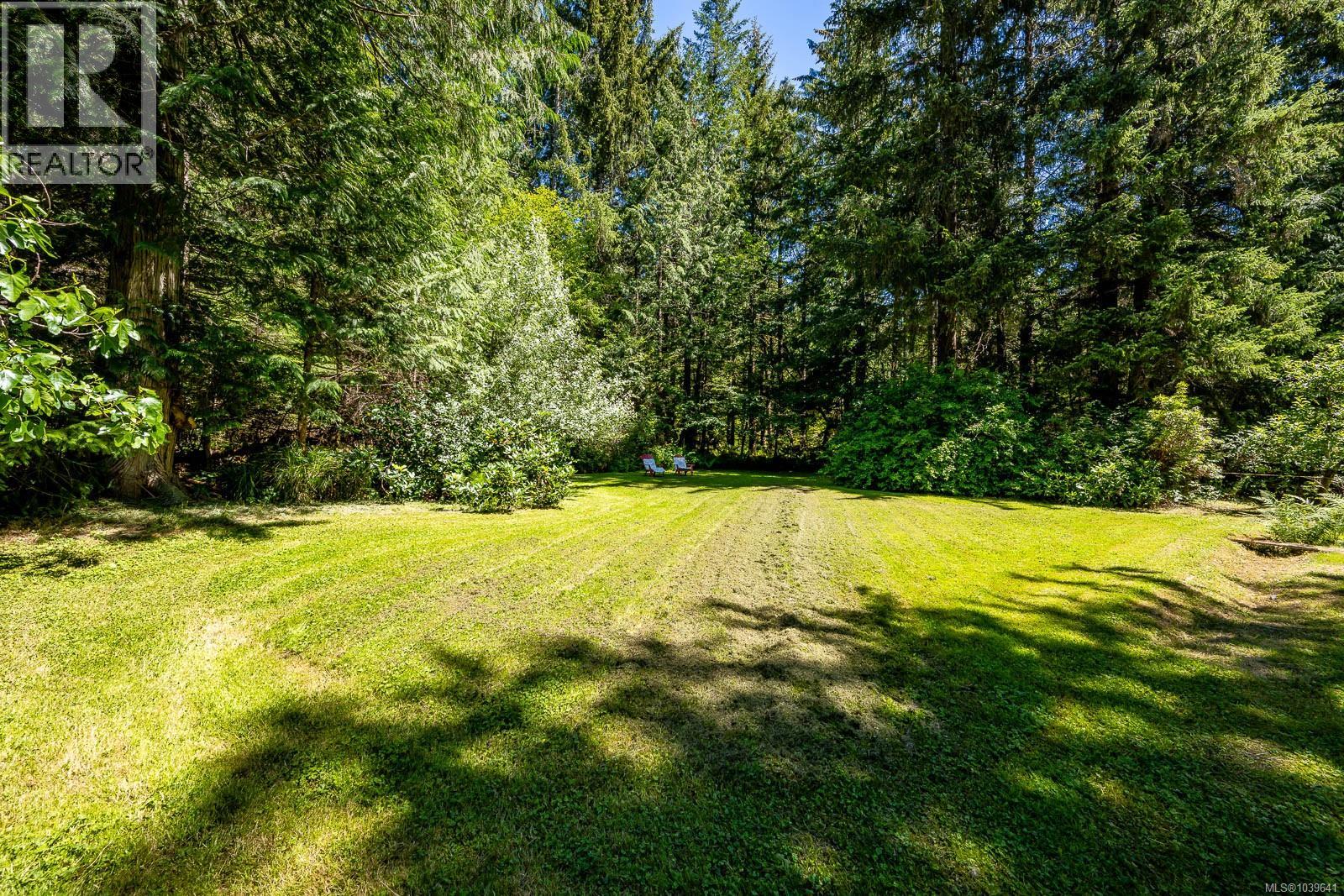 1416 Robertson Rd - 39