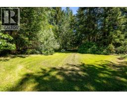 1416 Robertson Rd, Cortes Island, BC V0P1Z0 Photo 39