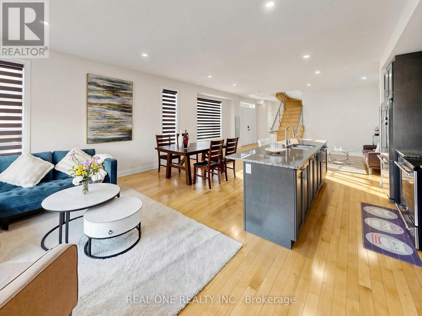 85 CAUSLAND LANE - 10