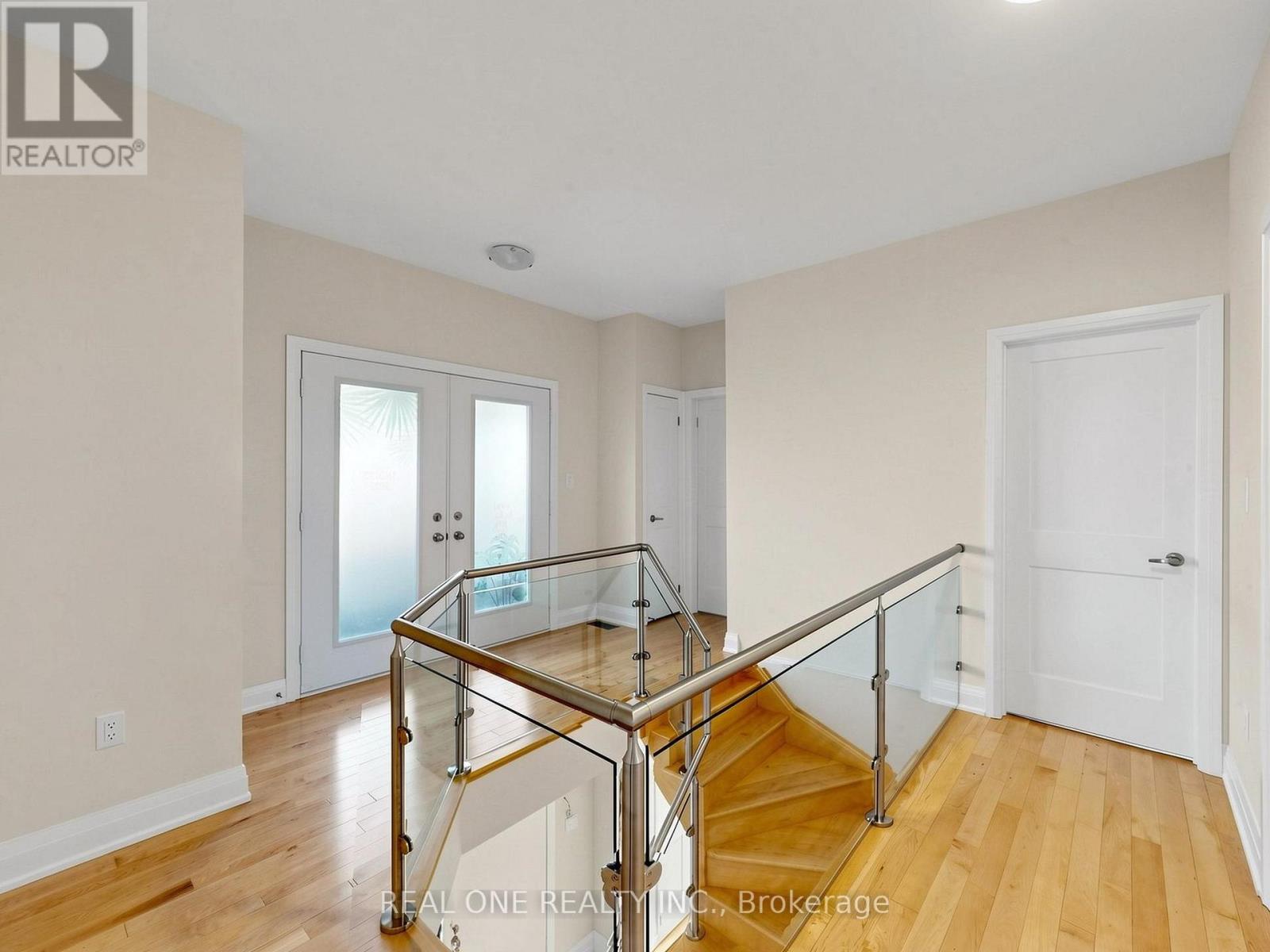 85 CAUSLAND LANE - 21