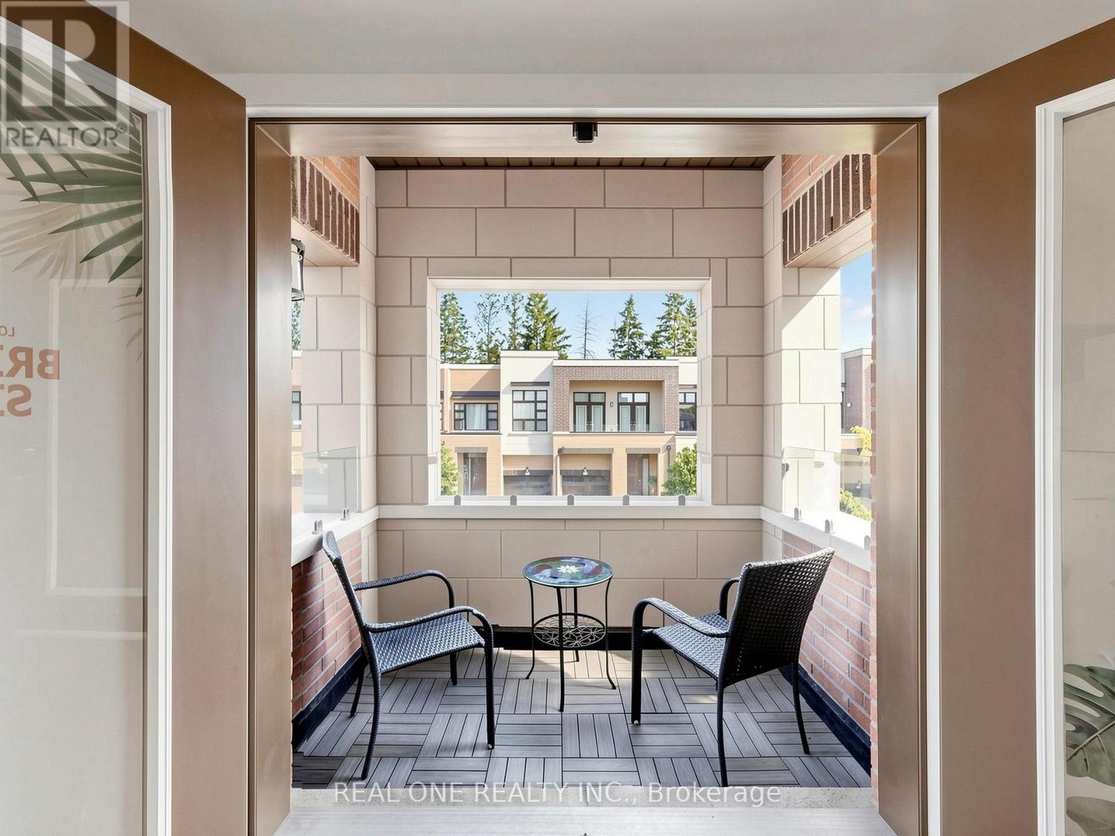 85 CAUSLAND LANE - 22