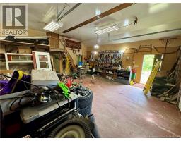 264 Route 170, Oak Bay, NB E3L3X8 Photo 10