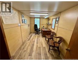 264 Route 170, Oak Bay, NB E3L3X8 Photo 11