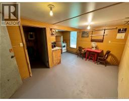 264 Route 170, Oak Bay, NB E3L3X8 Photo 12