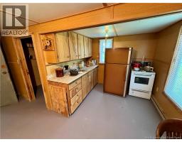 264 Route 170, Oak Bay, NB E3L3X8 Photo 13