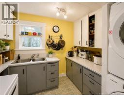 264 Route 170, Oak Bay, NB E3L3X8 Photo 15