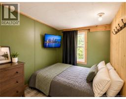 264 Route 170, Oak Bay, NB E3L3X8 Photo 16