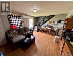 264 Route 170, Oak Bay, NB E3L3X8 Photo 17