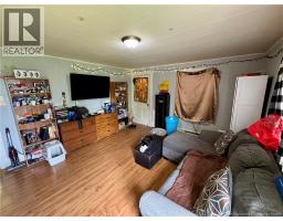 264 Route 170, Oak Bay, NB E3L3X8 Photo 18