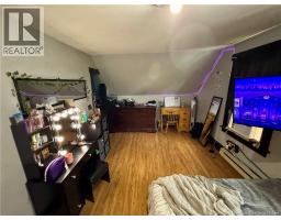 264 Route 170, Oak Bay, NB E3L3X8 Photo 19