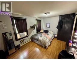 264 Route 170, Oak Bay, NB E3L3X8 Photo 20
