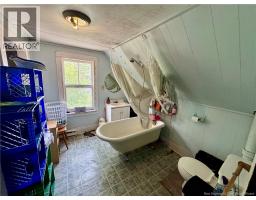 264 Route 170, Oak Bay, NB E3L3X8 Photo 21