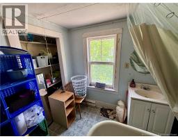 264 Route 170, Oak Bay, NB E3L3X8 Photo 22