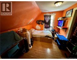 264 Route 170, Oak Bay, NB E3L3X8 Photo 23