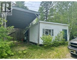Bedroom - 264 Route 170, Oak Bay, NB E3L3X8 Photo 6