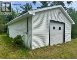 Mud room - 264 Route 170, Oak Bay, NB E3L3X8 Photo 7