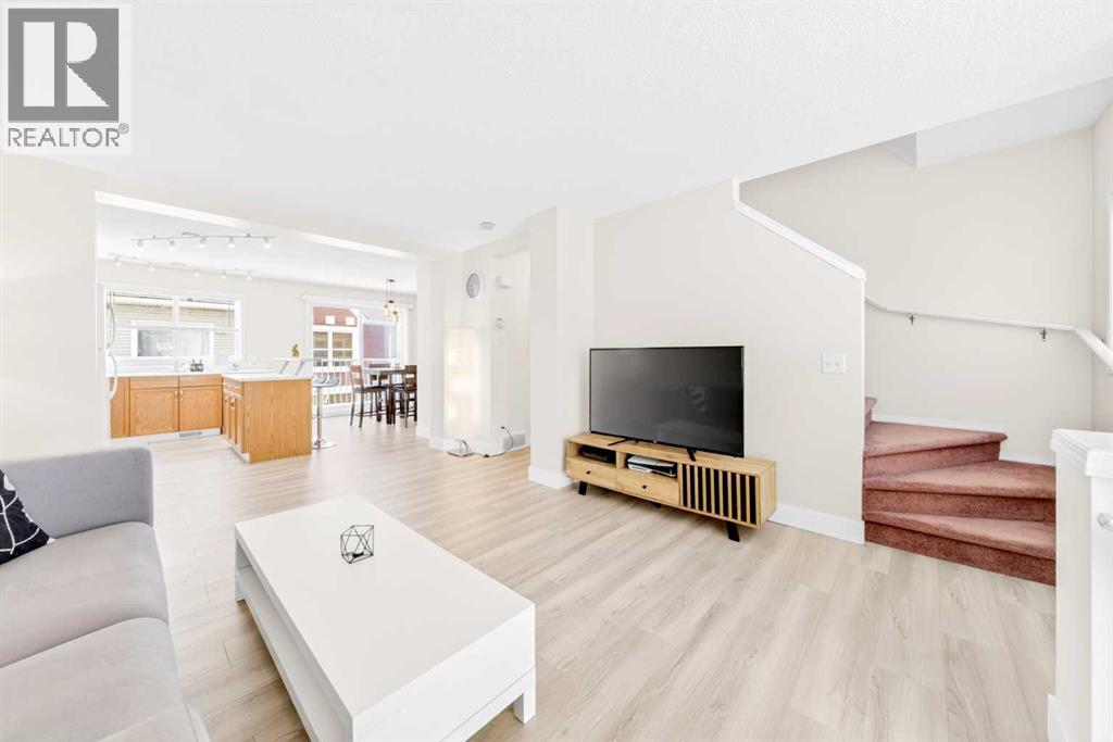 203 McKenzie Towne Gate SE — photo 13