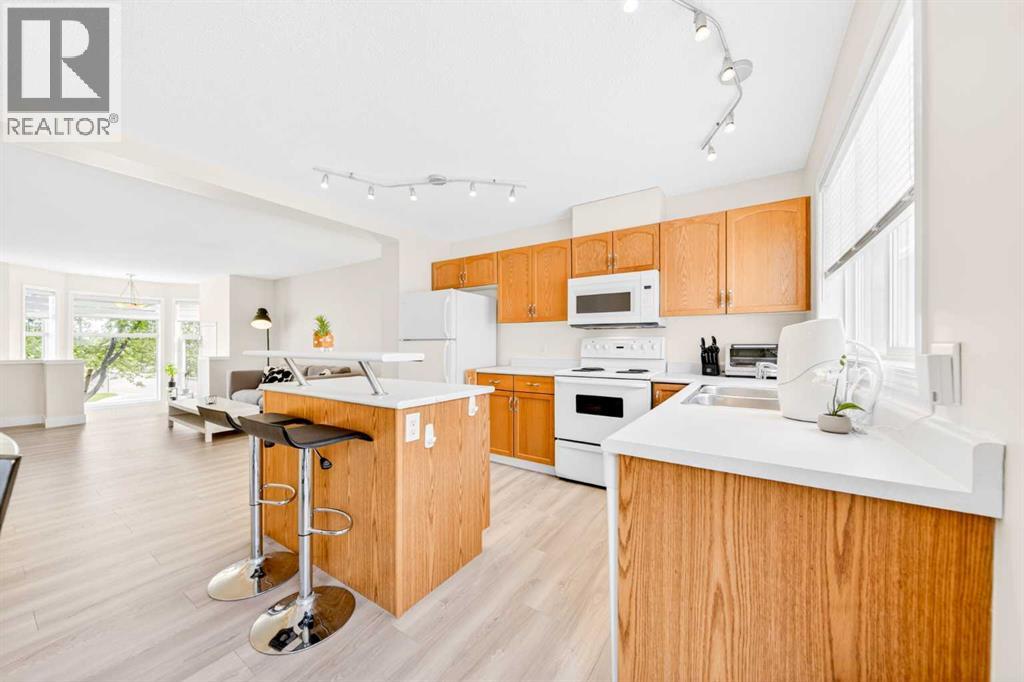 203 McKenzie Towne Gate SE — photo 18