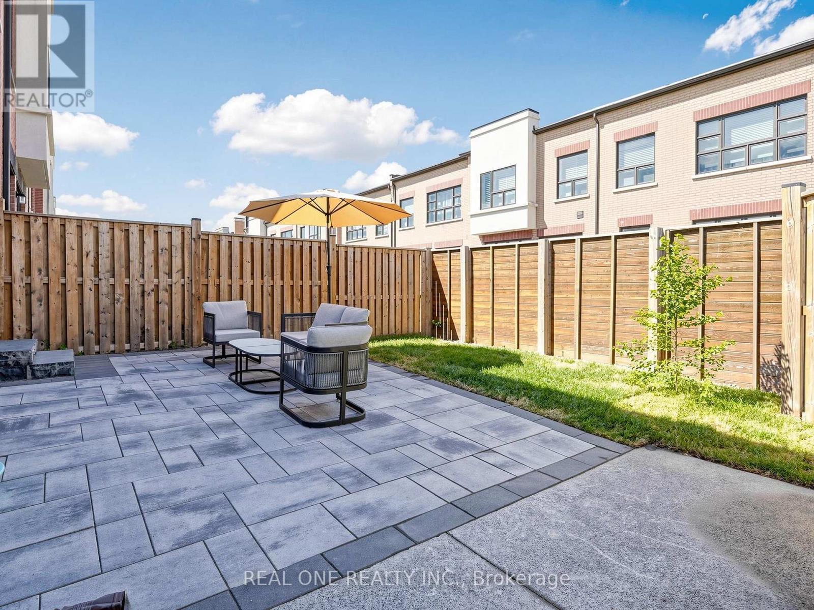 85 CAUSLAND LANE - 49