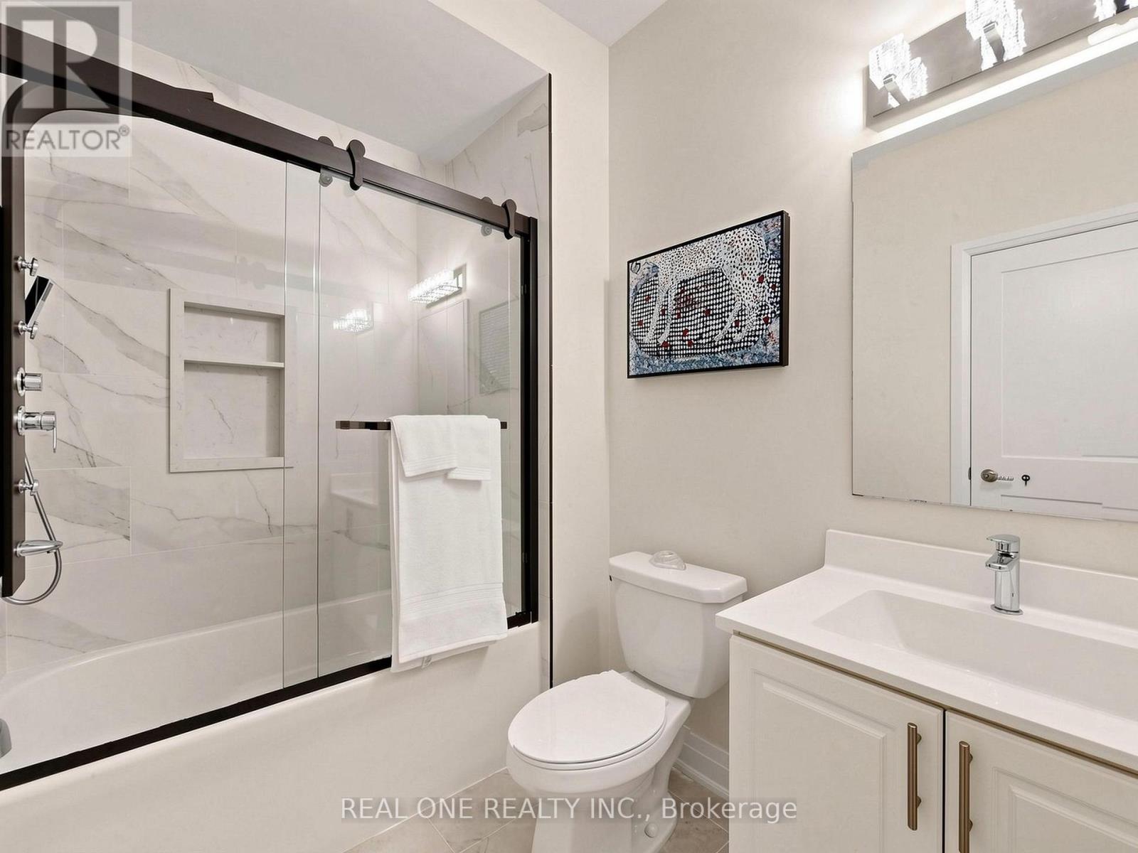 85 CAUSLAND LANE - 39