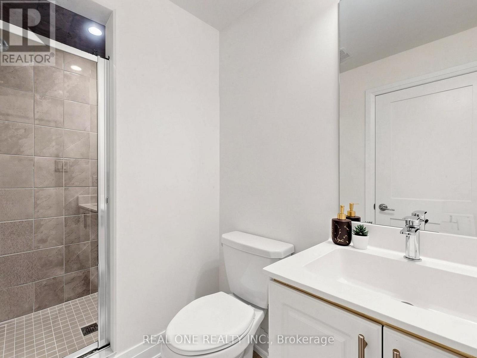 85 CAUSLAND LANE - 46