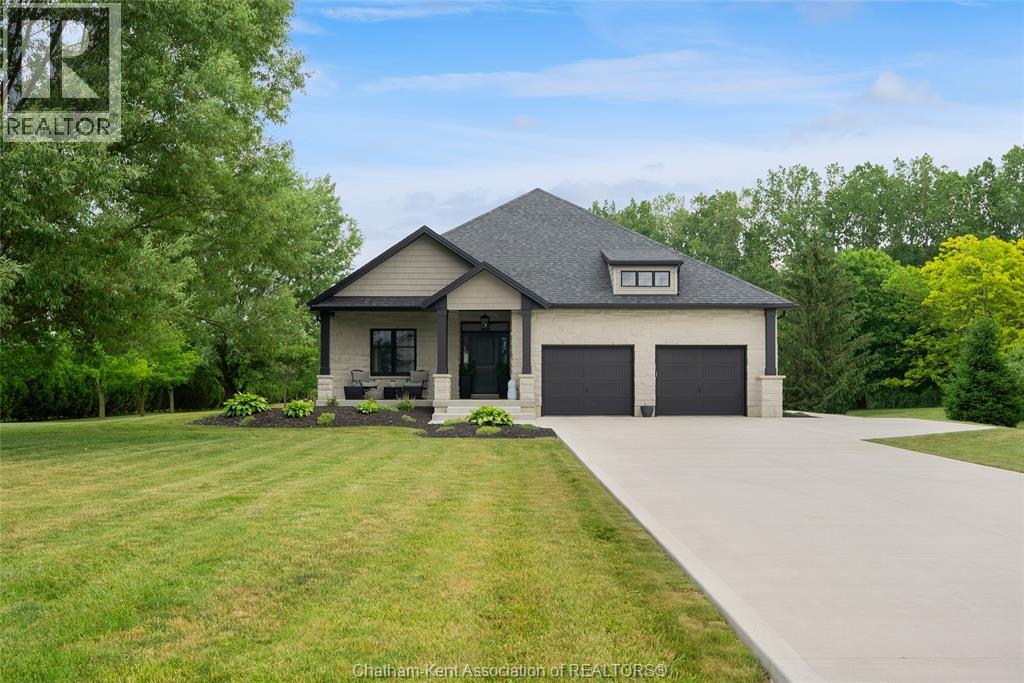 21267 Adams CRESCENT - 1