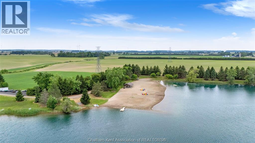 21267 Adams CRESCENT - 10