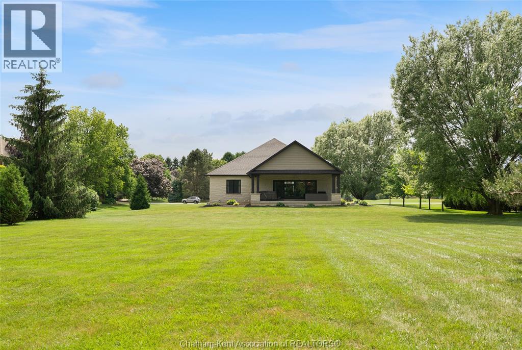 21267 Adams CRESCENT - 11