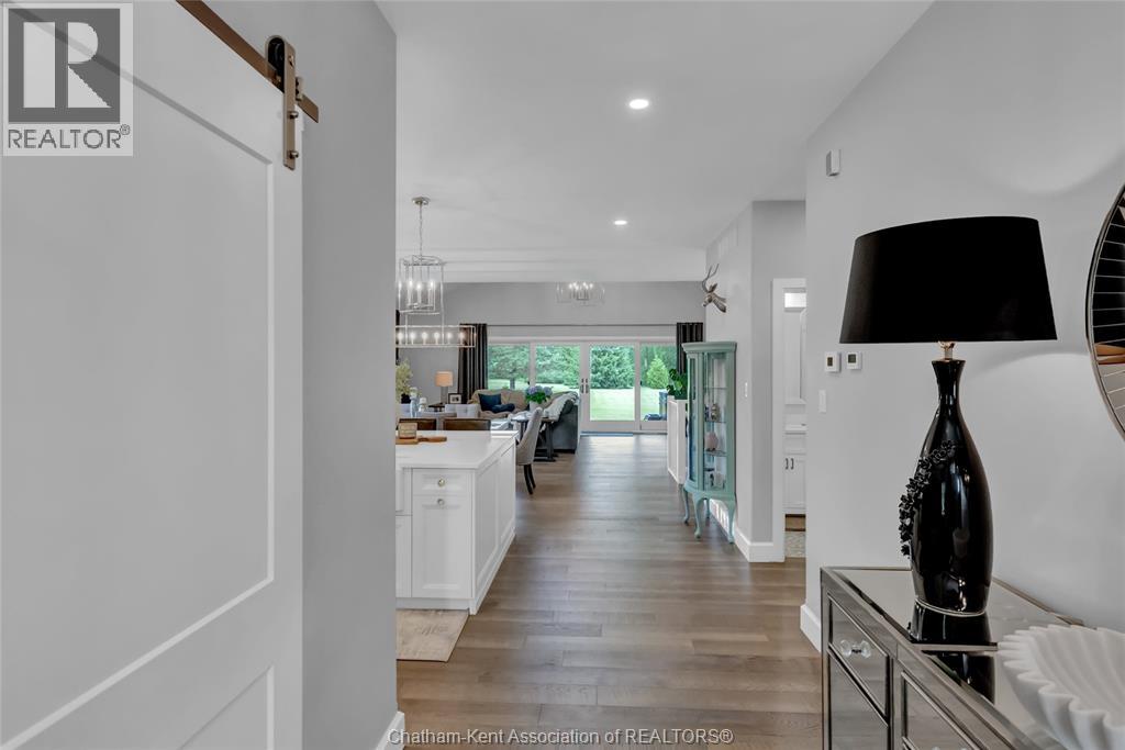 21267 Adams CRESCENT - 13