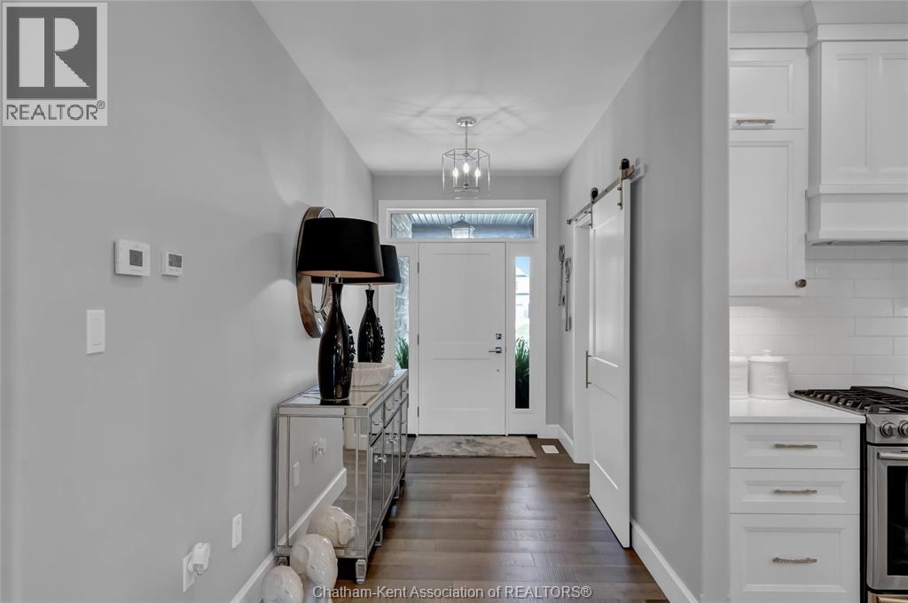 21267 Adams CRESCENT - 14
