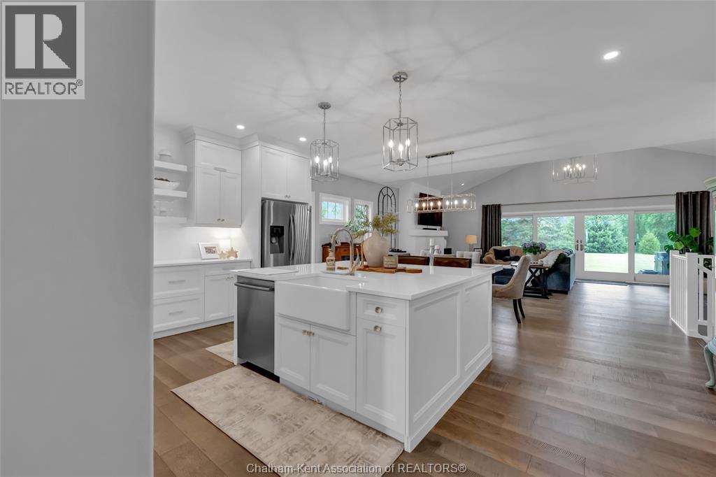 21267 Adams CRESCENT - 17