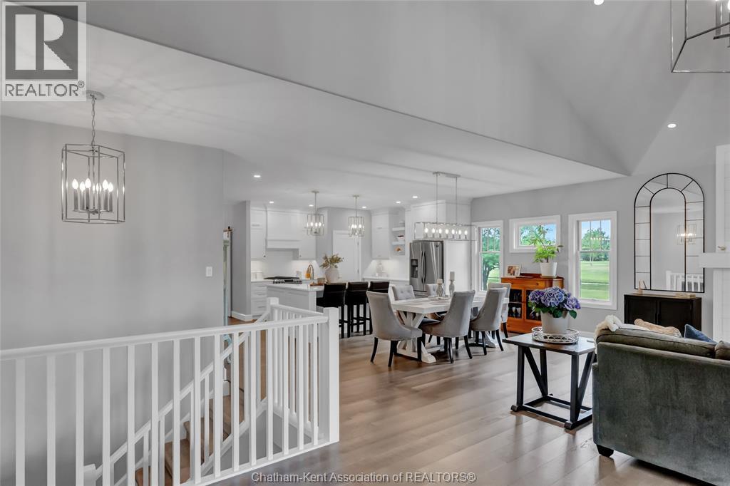 21267 Adams CRESCENT - 21