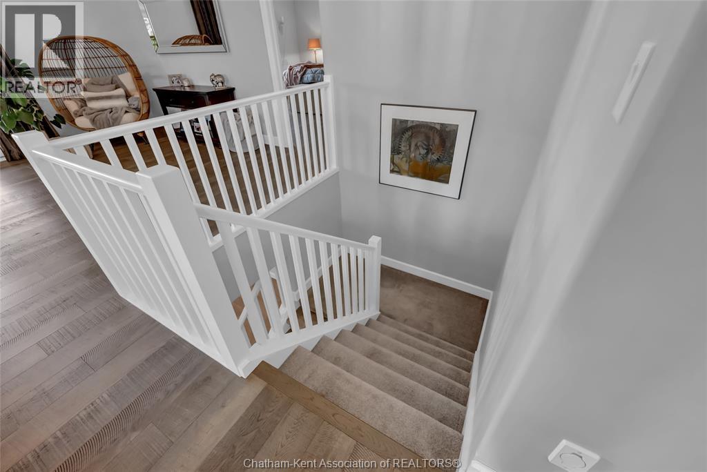 21267 Adams CRESCENT - 41