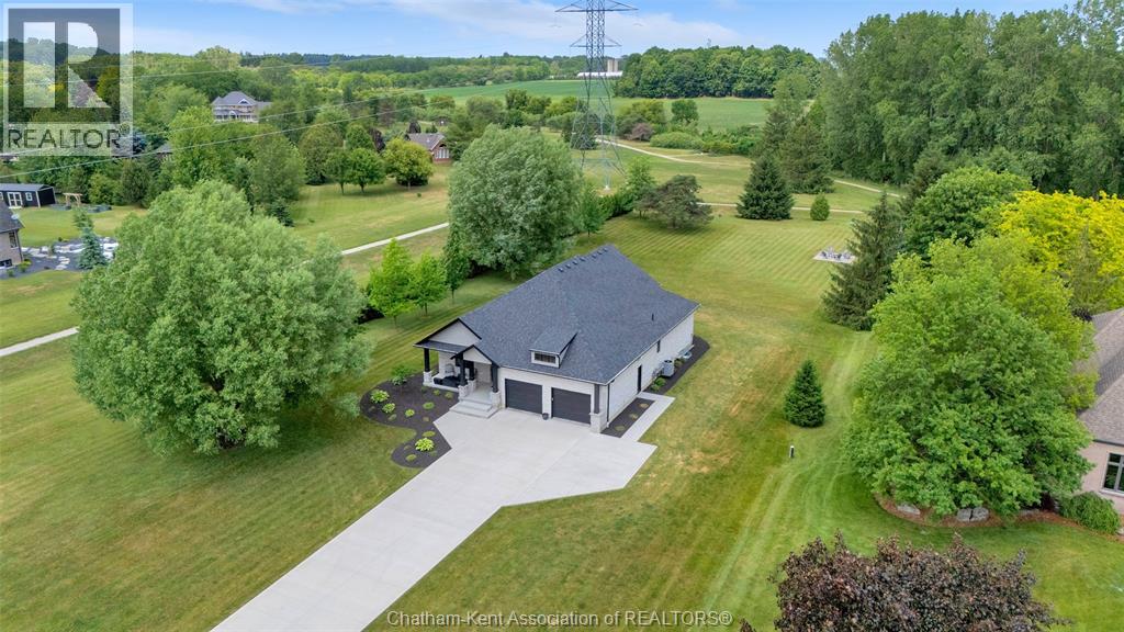 21267 Adams CRESCENT - 5