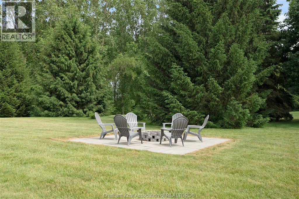 21267 Adams CRESCENT - 50