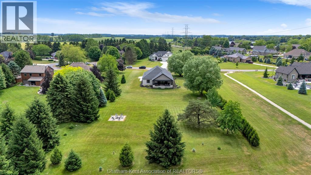 21267 Adams CRESCENT - 6