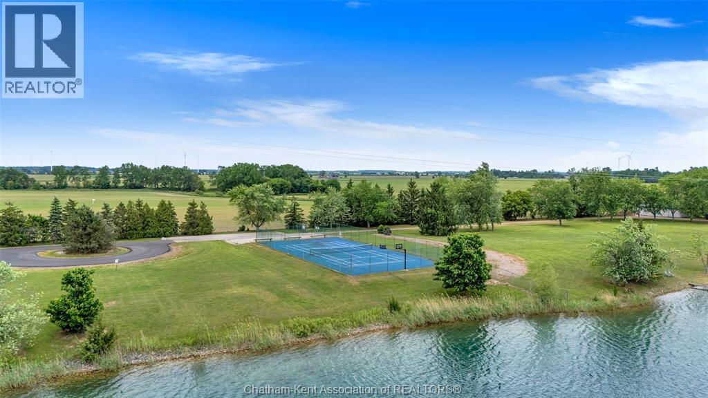 21267 Adams CRESCENT - 8