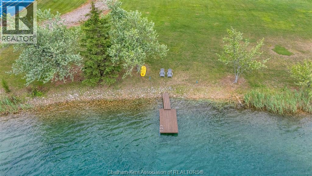 21267 Adams CRESCENT - 9