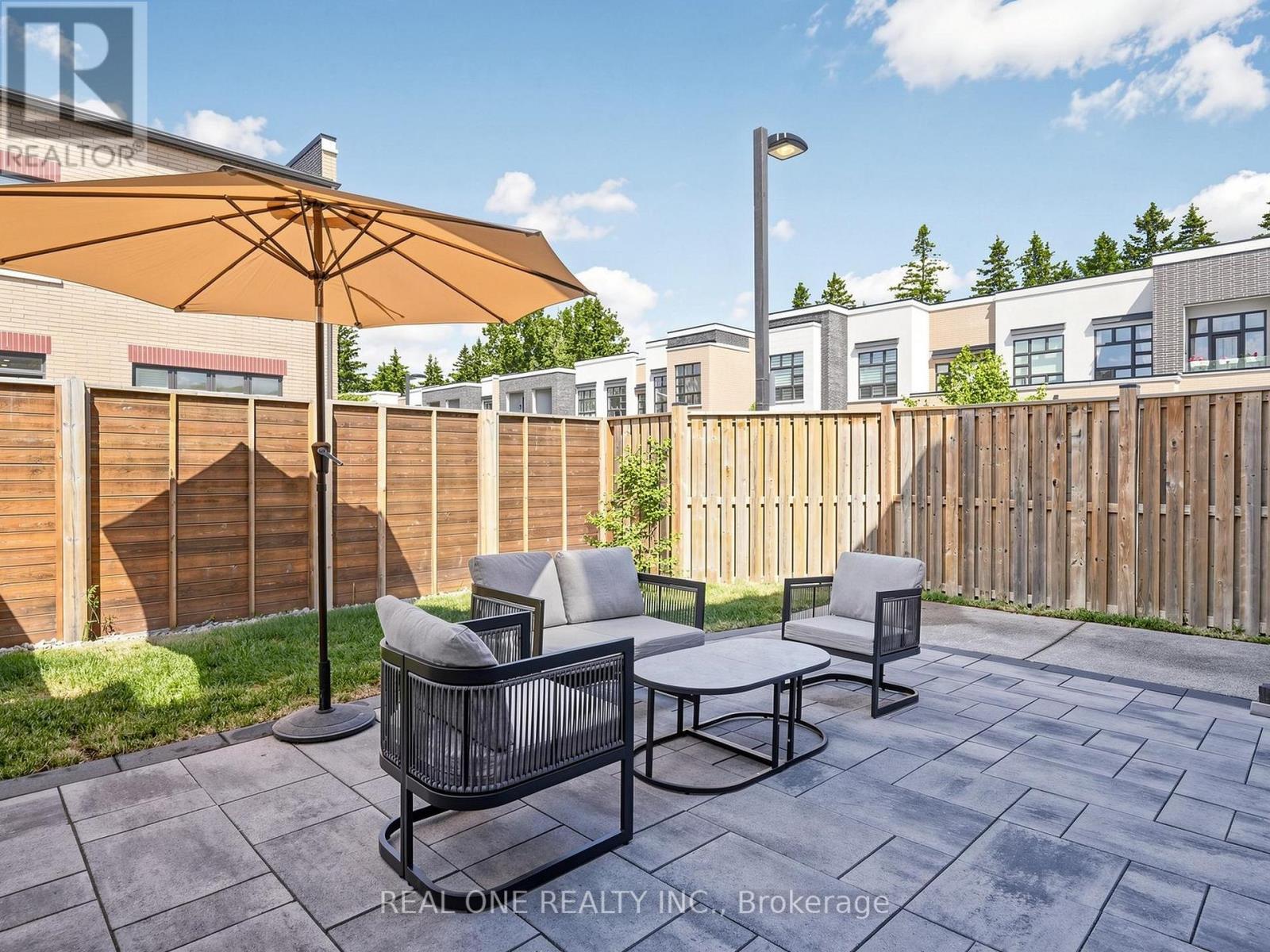 85 CAUSLAND LANE - 47