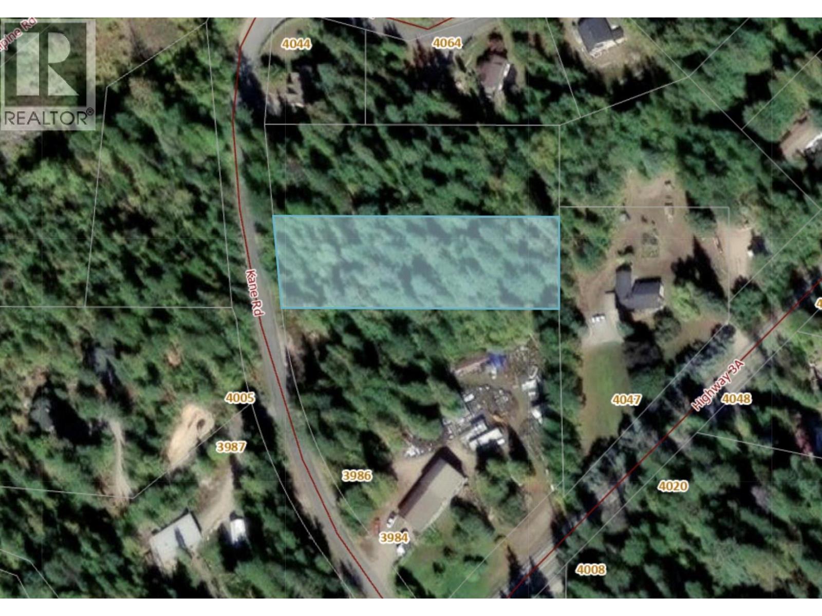  Lot D Kane Road, Nelson