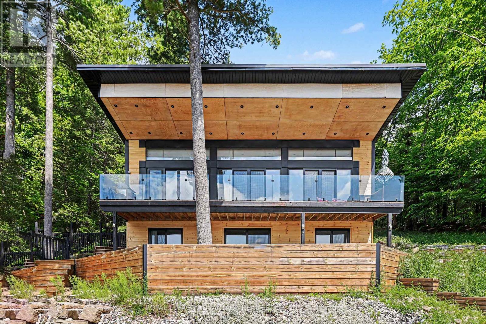 613 HAMILTON LANE - 3