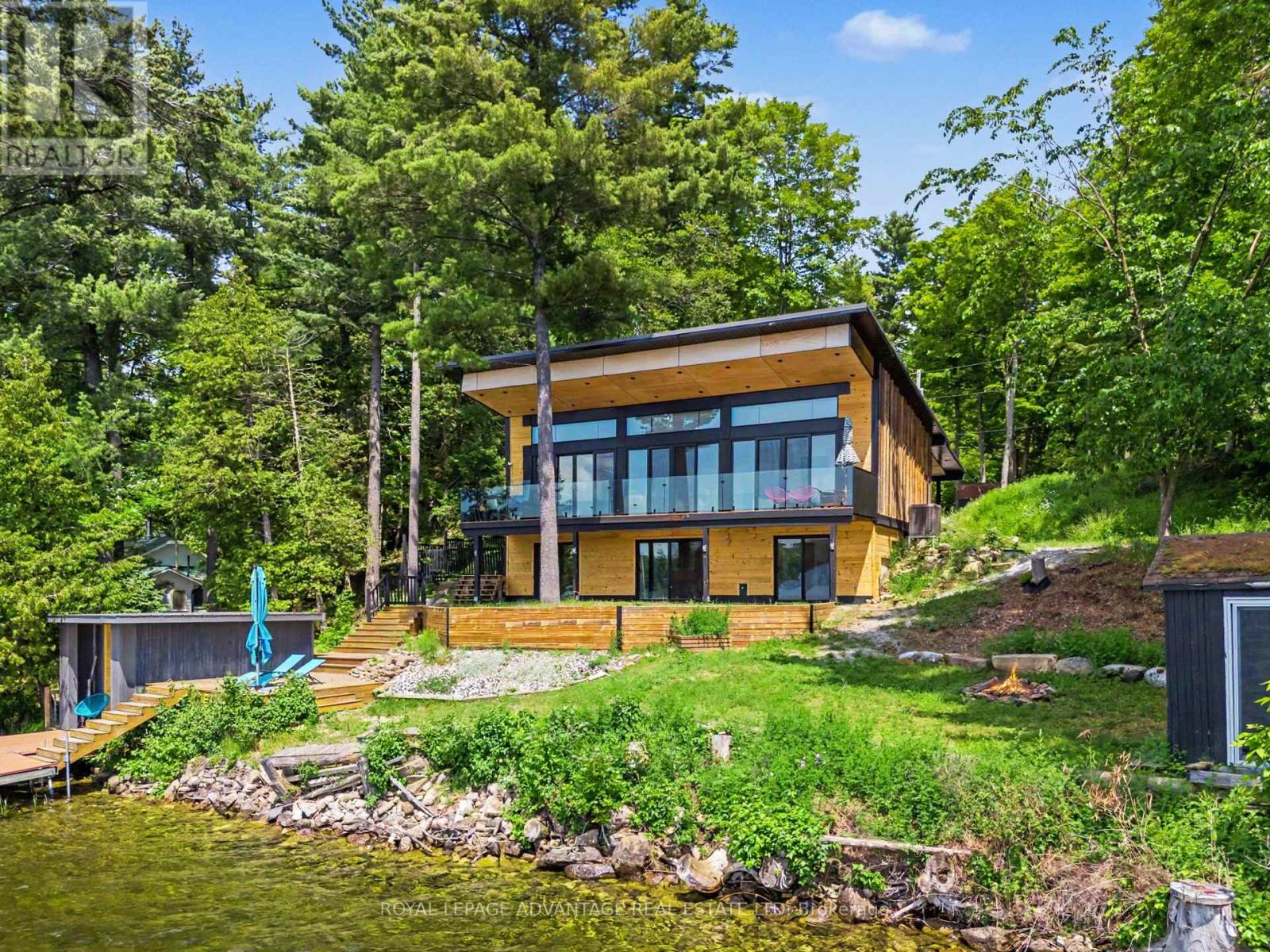 613 HAMILTON LANE - 2