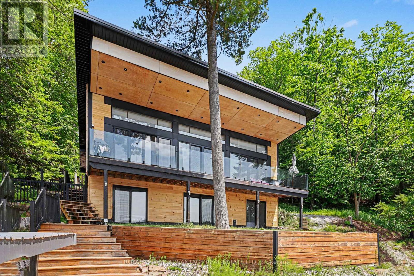613 HAMILTON LANE - 4