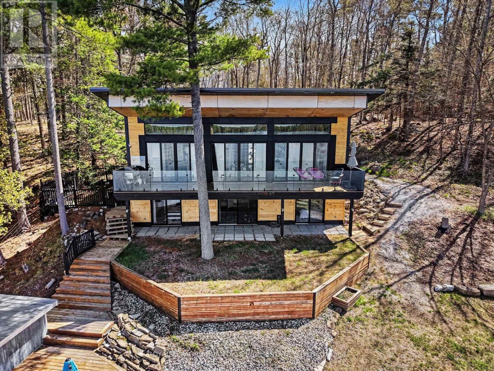 613 HAMILTON LANE - 47
