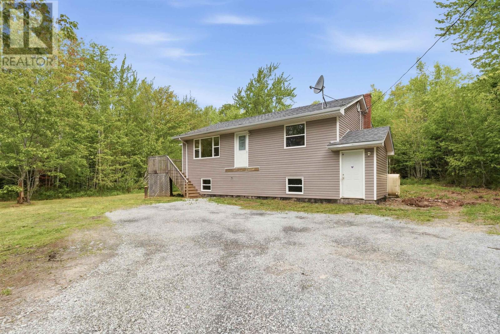 Property 2 of 40 of 979 Walker Road