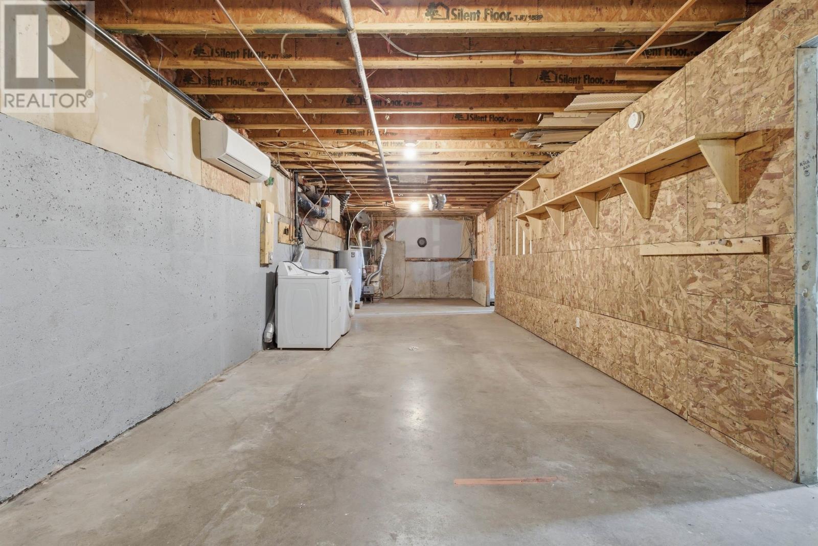 Property 27 of 40 of 979 Walker Road