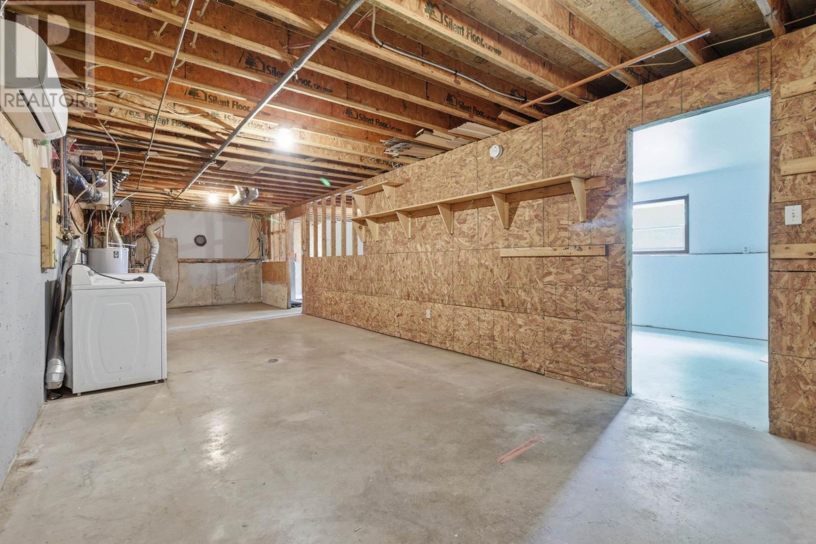 Property 26 of 40 of 979 Walker Road