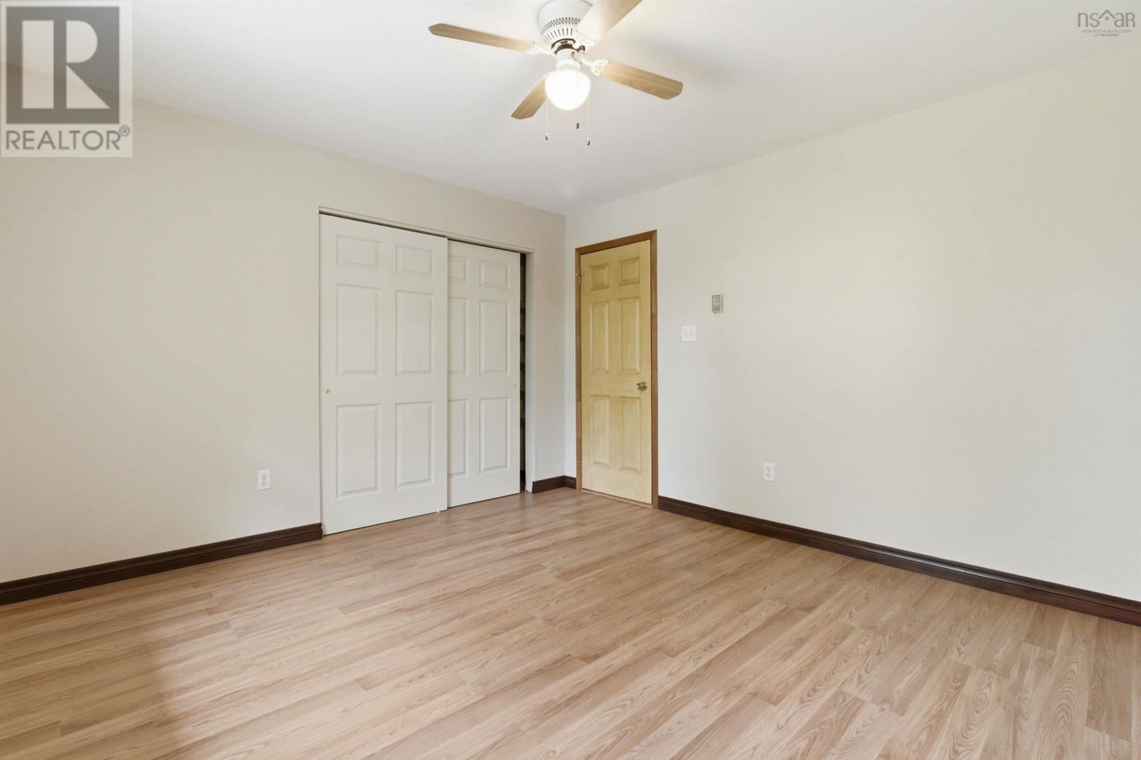 Property 22 of 40 of 979 Walker Road